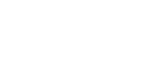 Nubetec Software